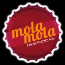 Despedidas Mola Mola